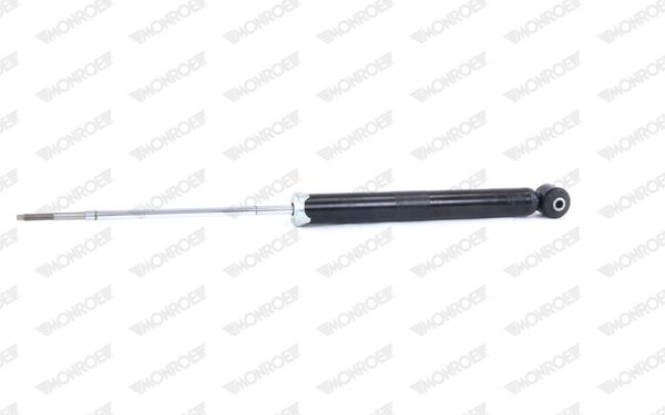MONRG1099
