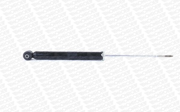 MONRG1099