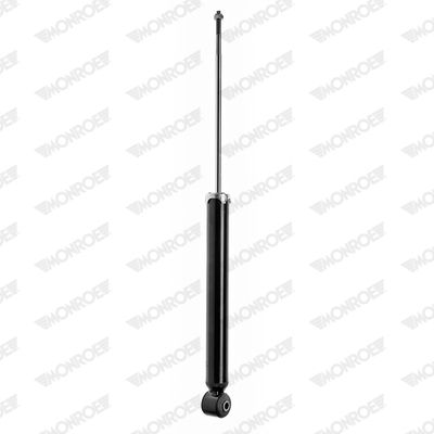 MONRG1099