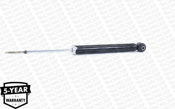 MONRG1102