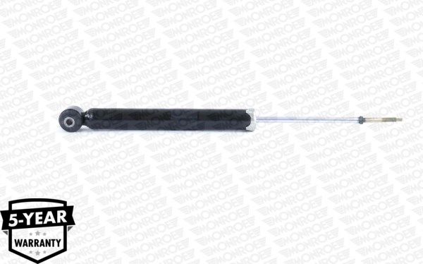 MONRG1102
