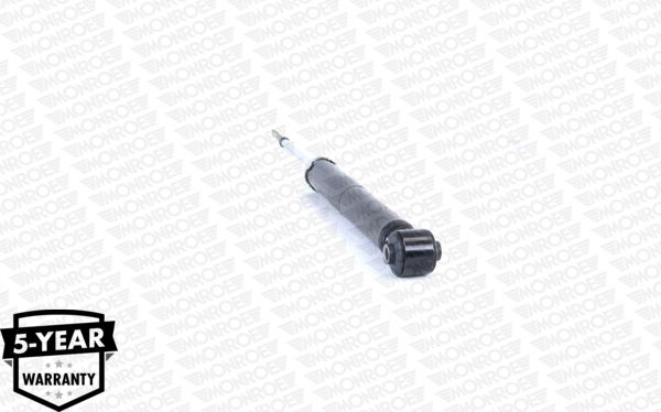 MONRG1102