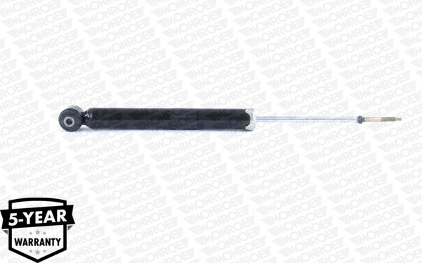 MONRG1102