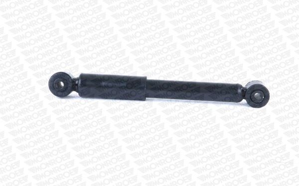 MONRG1105