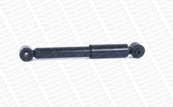 MONRG1105