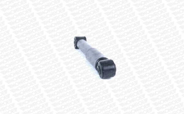 MONRG1105