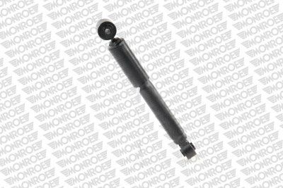 MONRG1119