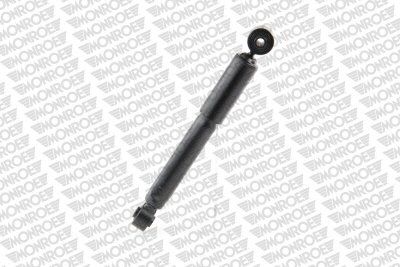 MONRG1119