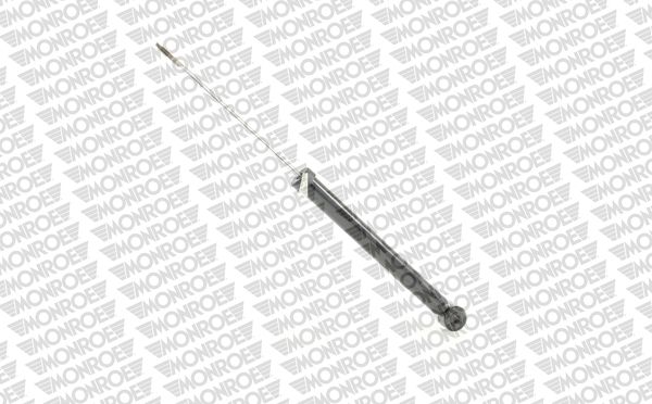 MONRG1153