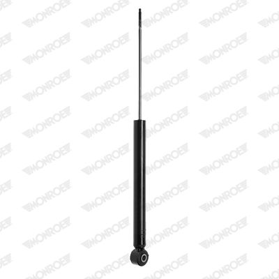 MONRG1153