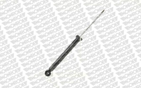 MONRG1154