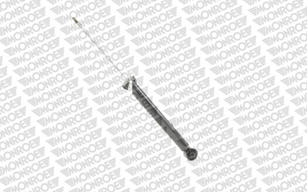 MONRG1154