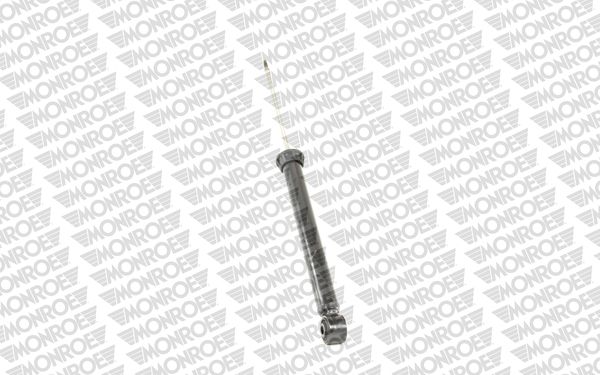 MONRG1154