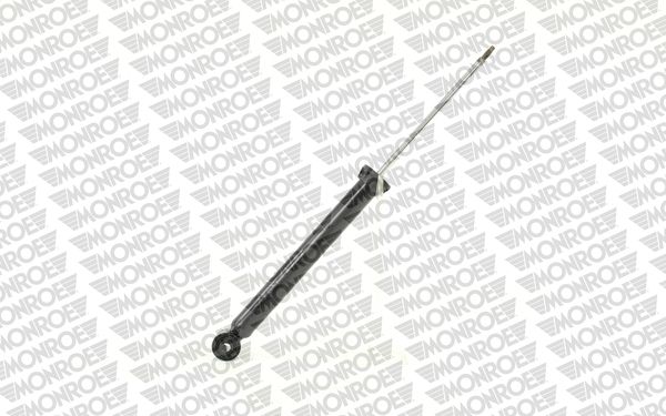 MONRG1154