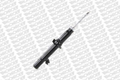 MONRG1156