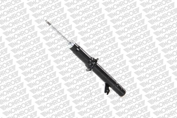 MONRG1156