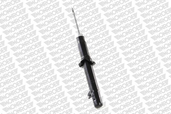 MONRG1156