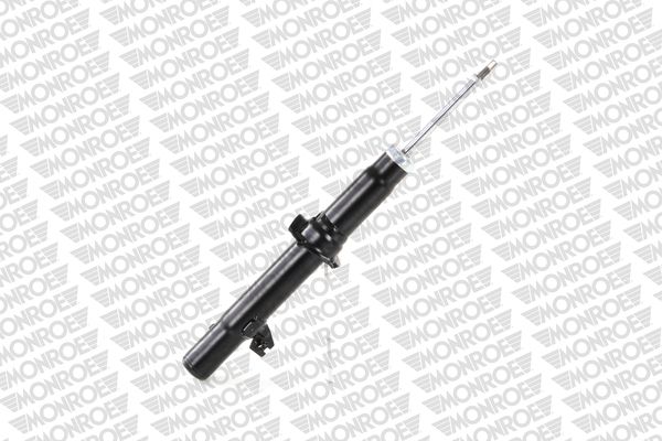 MONRG1156