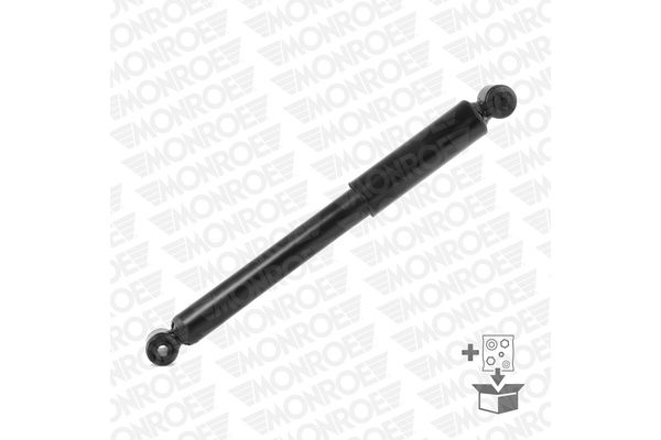 MONRG1177