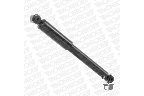 MONRG1177