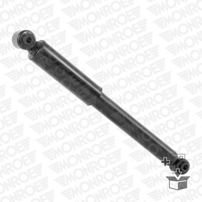 MONRG1177