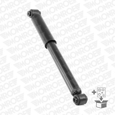 MONRG1177