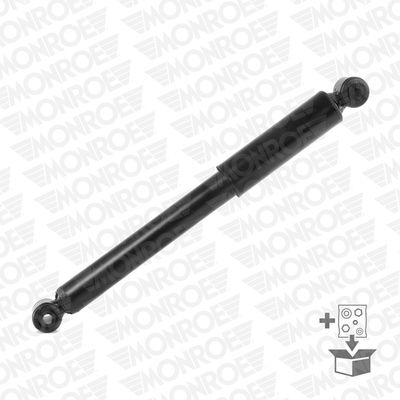 MONRG1177