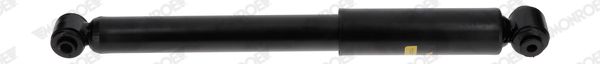 MONRG1177