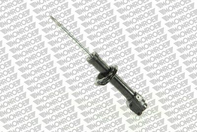 MONRG16212