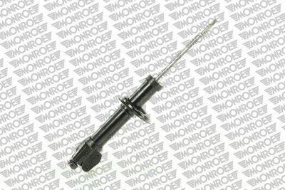 MONRG16212