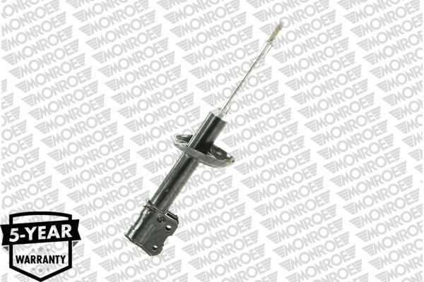 MONRG16330