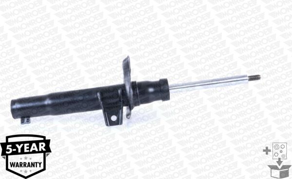 MONRG16496