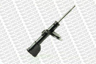 MONRG16725
