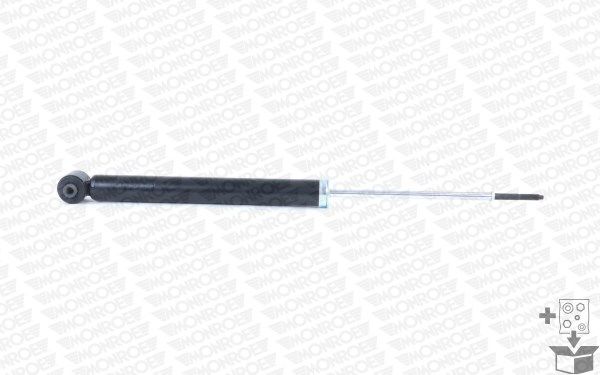 MONRG21659