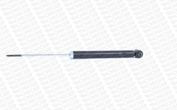 MONRG21659