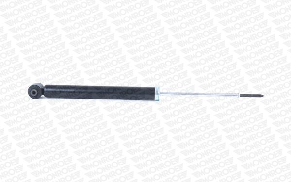 MONRG21659