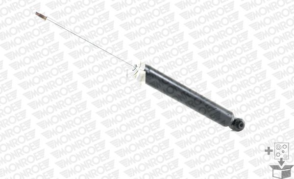 MONRG2217