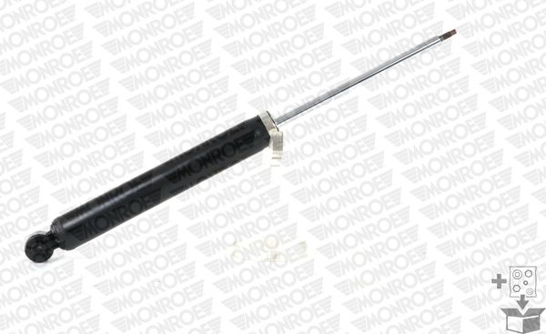 MONRG2217