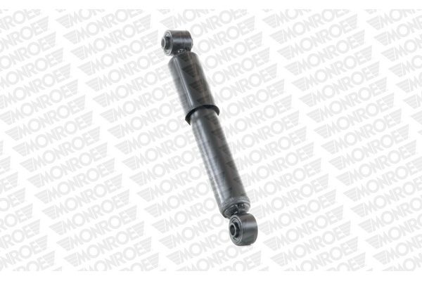 MONRG2226