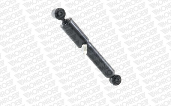 MONRG2226