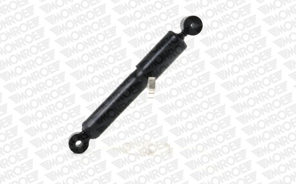 MONRG2226