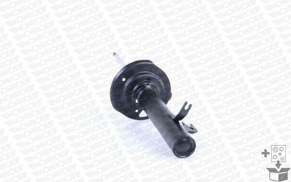 MONRG7019