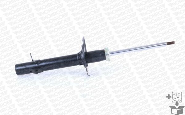 MONRG7019
