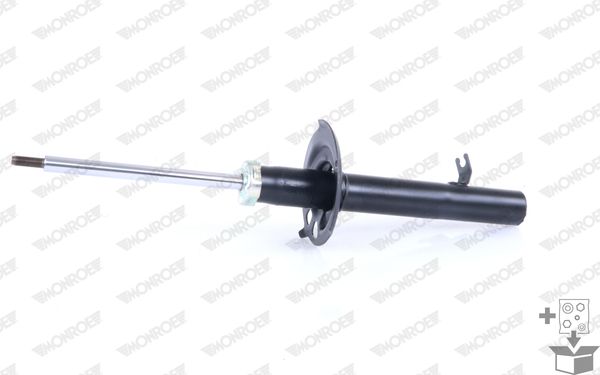 MONRG7019