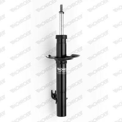 MONRG7019