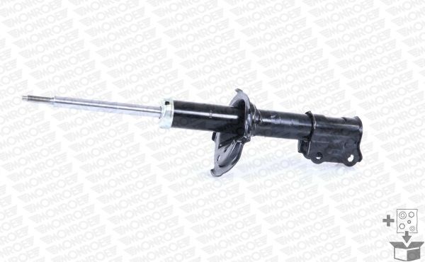 MONRG7023