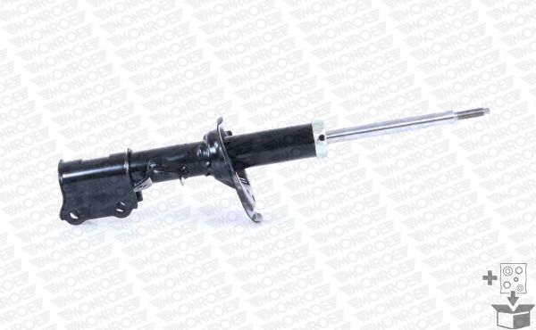 MONRG7023