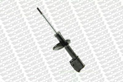 MONRG7203