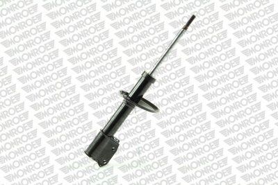 MONRG7203