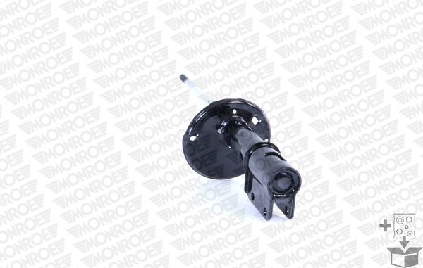 MONRG7203